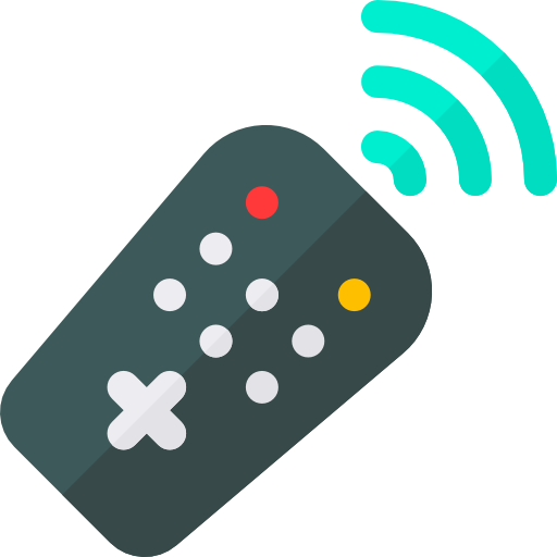 Kablosuz Haberleşme